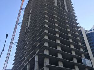 Недвижимость в Intourist Residence — смотрите на поисковике недвижимости GEOLN.COM. Фото 11