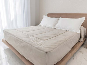 Villa 3 bedrooms 153 m² in Villamartin, Spain — Find off-plan property or real estate resale directly from developers and owners GEOLN.COM. Photo 8