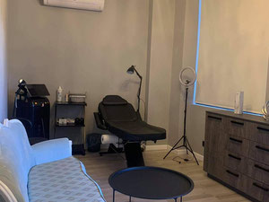 商业空间出售 — 来自开发商和业主的房地产搜索引擎 GEOLN.COM. 照片 14