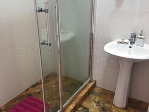 იყიდება 1 ოთახიანი ბინა — უძრავი ქონების ყიდვა და მფლო ბელებისგან GEOLN.COM. ფოტო 7