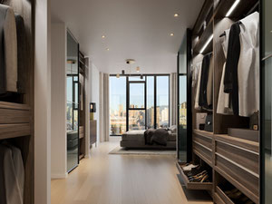 房地产在 Tesoro — look at the real estate search engine GEOLN.COM. 照片 11