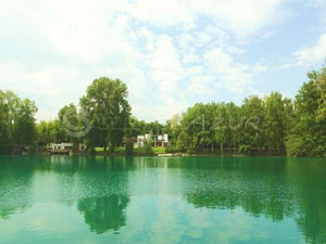 Villa in France, Grand Est, Strasbourg — Find off-plan property or real estate resale directly from developers and owners GEOLN.COM. Photo 3