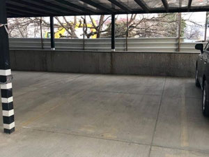 2室公寓出售 — 来自开发商和业主的房地产搜索引擎 GEOLN.COM. 照片 14