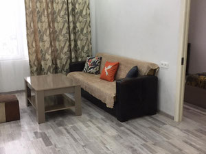 出租公寓在科布列季 — 来自开发商和业主的房地产搜索引擎 GEOLN.COM. 照片 5