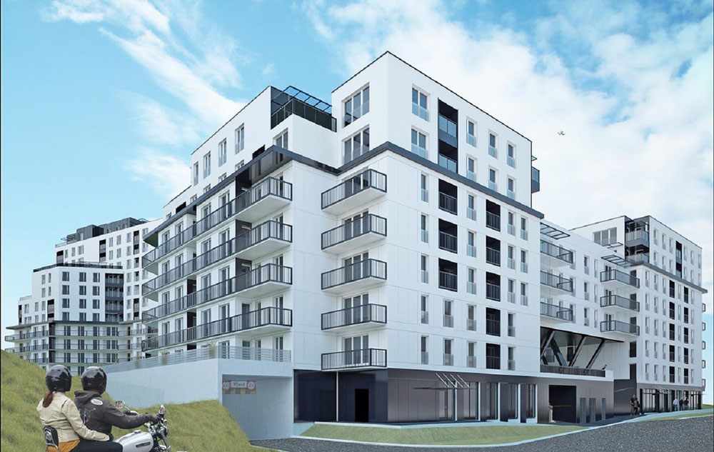 عقار للبيع في Salomei — انظر إلى محرك البحث العقاري GEOLN.COM. صورة فوتوغرافية 1