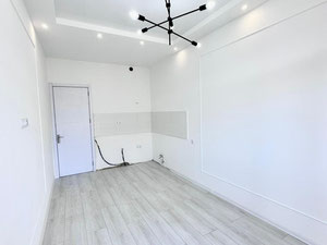 第比利斯公寓 — 来自开发商和业主的房地产搜索引擎 GEOLN.COM. 照片 3