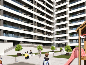 Real estate in Adei Ripagaina — look at the real estate search engine GEOLN.COM. Photo 2