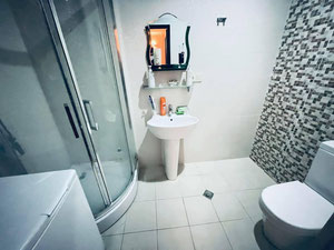 奥美广场待售2卧室公寓 — 来自开发商和业主的房地产搜索引擎 GEOLN.COM. 照片 6