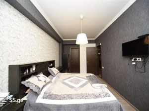 5-Zimmer-Wohnung zu verkaufen — Immobilien-Suchservice von Bauträgern und Eigentümern GEOLN.COM. Foto 5