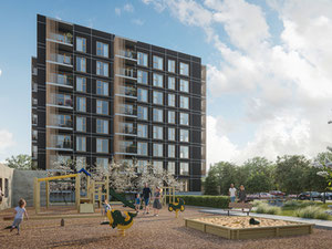 Immobilien in Paevalja  — Schauen Sie sich die Immobiliensuchmaschine GEOLN.COM an. Foto 2