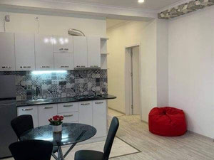 三房公寓出售 — 来自开发商和业主的房地产搜索引擎 GEOLN.COM. 照片 3