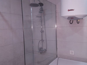 2 odalı daireler — Sahiplerden yada inşaatcilardan mülkiyet arama GEOLN.COM. Fotoğraf 2