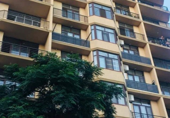 Sprzedam mieszkanie 3 pokojowe