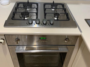 两室公寓出售 — 来自开发商和业主的房地产搜索引擎 GEOLN.COM. 照片 8