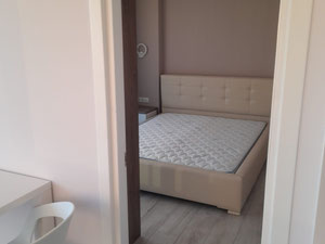 Продається 2-кімнатна квартира в Orbi Beach Tower — Пошуковик нерухомості від забудовників і власників GEOLN.COM. Фото 4