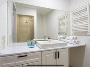 古道里的公寓 — 来自开发商和业主的房地产搜索引擎 GEOLN.COM. 照片 8