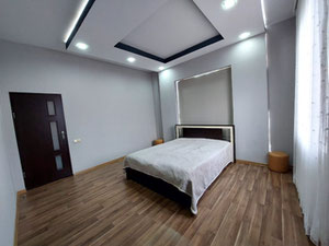 出售带土地的私人住宅 — 来自开发商和业主的房地产搜索引擎 GEOLN.COM. 照片 3