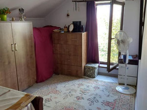 Two-story house + 1-story warehouse located in Zorabekbior Dacha — Find off-plan property or real estate resale directly from developers and owners GEOLN.COM. Photo 9