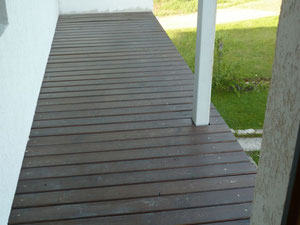 სახლი გარეუბანში ლატვიაში, გერკალნეს რეგიონში, მაკსტენიეკი — უძრავი ქონების ყიდვა და მფლო ბელებისგან GEOLN.COM. ფოტო 10