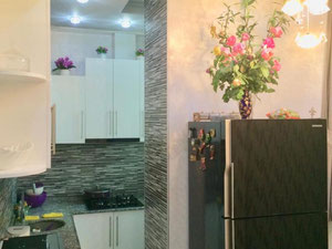 出售2房公寓 — 来自开发商和业主的房地产搜索引擎 GEOLN.COM. 照片 8