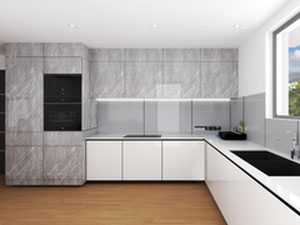 נדל"ן ב Otto  — עיין במנוע חיפוש הנדל"ן GEOLN.COM. תמונה 5