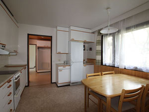 منزل في فنلندا ، لابينرانتا — ابحث عن عقار قيد الإنشاء أو عقار معاد بيعه مباشرة من المطورين والملاك GEOLN.COM. صورة فوتوغرافية 6