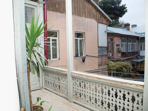 דירה למכירה — חיפוש נדל"ן מפרטי ומקבלן GEOLN.COM. תמונה 3