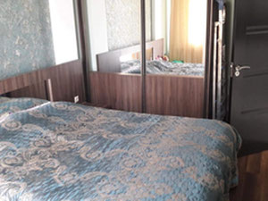 在巴图米出售公寓 — 来自开发商和业主的房地产搜索引擎 GEOLN.COM. 照片 7