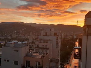 Isani的3个房间的公寓。在伊萨尼第比利斯购买公寓 — 来自开发商和业主的房地产搜索引擎 GEOLN.COM. 照片 7