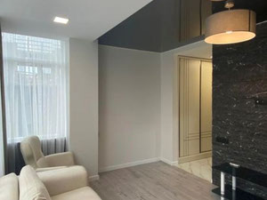 巴统公寓 — 来自开发商和业主的房地产搜索引擎 GEOLN.COM. 照片 2