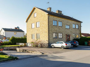 عقار للبيع في Floragatan 6 — انظر إلى محرك البحث العقاري GEOLN.COM. صورة فوتوغرافية 2