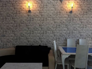 出售三房公寓 — 来自开发商和业主的房地产搜索引擎 GEOLN.COM. 照片 2