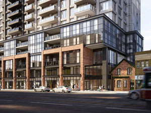 房地产在 The Reserve Collection — look at the real estate search engine GEOLN.COM. 照片 4