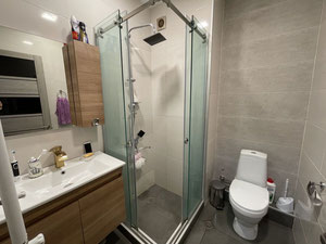 出售两房公寓 — 来自开发商和业主的房地产搜索引擎 GEOLN.COM. 照片 7