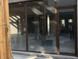 Продається комерційна нерухомість — Пошуковик нерухомості від забудовників і власників GEOLN.COM. Фото 2