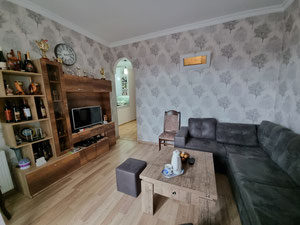 新建公寓，2间卧室 — 来自开发商和业主的房地产搜索引擎 GEOLN.COM. 照片 2