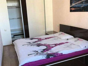 出售两房公寓 — 来自开发商和业主的房地产搜索引擎 GEOLN.COM. 照片 3