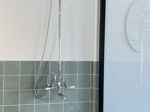 公寓可直接欣赏海景 — 来自开发商和业主的房地产搜索引擎 GEOLN.COM. 照片 11