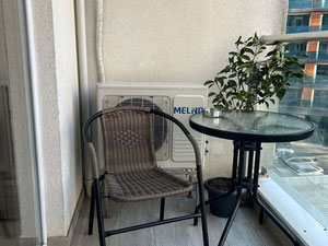 出售巴图米的公寓 — 来自开发商和业主的房地产搜索引擎 GEOLN.COM. 照片 4