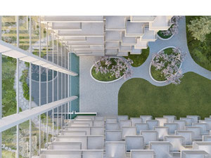 房地产在 LOUISE MARIE — look at the real estate search engine GEOLN.COM. 照片 4