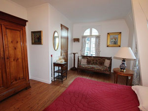 Вілла у Франції, Довіль — Пошуковик нерухомості від забудовників і власників GEOLN.COM. Фото 13