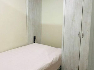 出售两房公寓 — 来自开发商和业主的房地产搜索引擎 GEOLN.COM. 照片 4