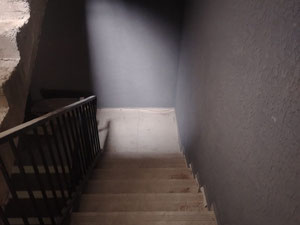 Apart Hotel — Encuentre propiedades fuera del plan o reventa de bienes inmuebles directamente de desarrolladores y propietarios GEOLN.COM. Foto 2