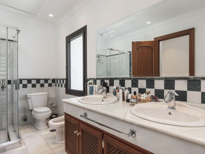 Вілла 8 спалень 745 м² в Каскаді де Камохан, Іспанія — Пошуковик нерухомості від забудовників і власників GEOLN.COM. Фото 12