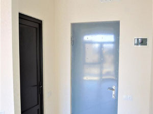 דירת 3 חדרים בורקטילי. דירה ללא מתווך בטביליסי — חיפוש נדל"ן מפרטי ומקבלן GEOLN.COM. תמונה 6