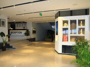 Apartments — Find off-plan property or real estate resale directly from developers and owners GEOLN.COM. Photo 8