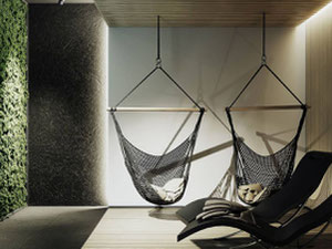 房地产在 Nowe Kolibki — look at the real estate search engine GEOLN.COM. 照片 4