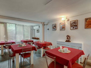 在 Avlabari 出售的经营酒店 — 来自开发商和业主的房地产搜索引擎 GEOLN.COM. 照片 4