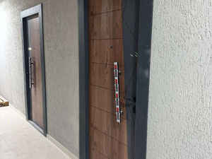 在巴图米出售的公寓 — 来自开发商和业主的房地产搜索引擎 GEOLN.COM. 照片 9