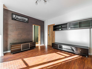 Две комнаты 40,5 м2 в Замках — Поисковик недвижимости от застройщиков и собственников GEOLN.COM. Фото 6